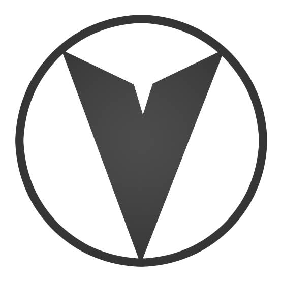 Virtual Insanity LLC Logo